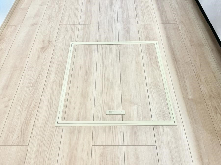 ���̑����ρ@�������[�t���I���p�i�E���p�i�̎��[�ɂ��劈��B