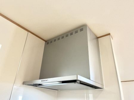 ���̑����ρ@��{�I�Ȃ������̓t�B���^�[�̂݁I�������̂��₷�������͂ł��B