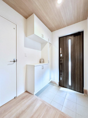 ���ց@����I�𗘗p���āA���z�������������q�l�������ĂȂ��ł��܂��B