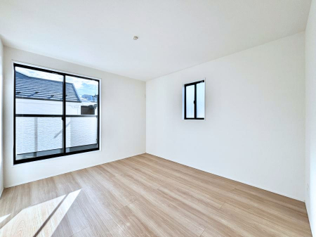 �Q���@���邢�o���R�j�[�T�C�h�ɗm����ݒu�B�ڊo�߂̗ǂ��Q���ɁB 