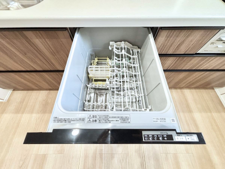 ���̑����ρ@�ʓ|�Ȃ��ЂÂ��͐H��@�ɂ��C���I�Ǝ��̕��S�������āA���Ԃɂ��C�����ɂ���Ƃ肪�ł��܂��B