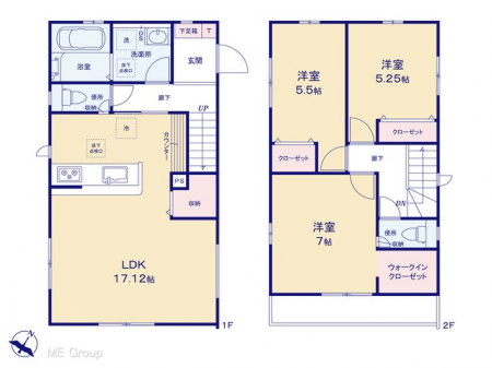 �@�}�ʂƈقȂ�ꍇ�͌�����D��