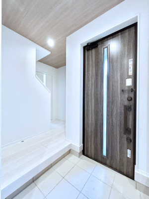 ���ց@����I�𗘗p���āA���z�������������q�l�������ĂȂ��ł��܂��B