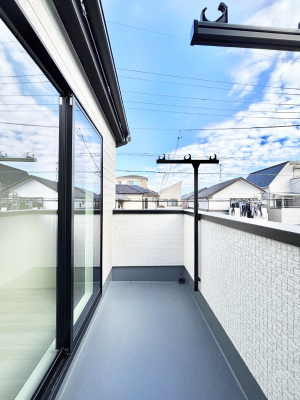 �o���R�j�[�@�������o���R�j�[�������R��������̂������܂��B