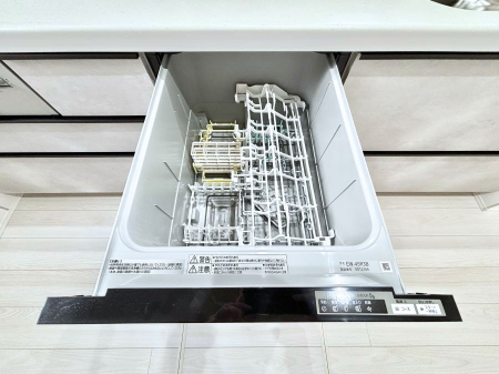 ���̑����ρ@�ʓ|�Ȃ��ЂÂ��͐H��@�ɂ��C���I�Ǝ��̕��S�������āA���Ԃɂ��C�����ɂ���Ƃ肪�ł��܂��B