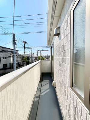oRj[@ʂ̗ǂoRj[  