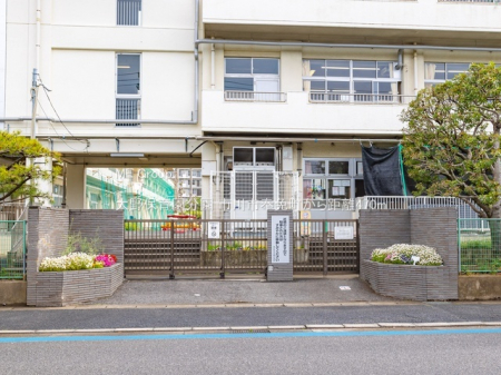 ӊ@ctEۈ牀 470m ۈ牀