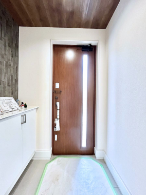 ���ց@�����`Entrance�`�@�Ƃ̒��ł��q�l���}����ŏ��̏ꏊ�ł��錺�ւ́A�Ƃ̈�ۂ��̂��̂ł��I�L�x�Ȍ��֎��[�ŁA����Y��ɕۂ��Ƃ��o���܂��􌺊ւɂ͂����Ղ���[�̉��ʔ��������I