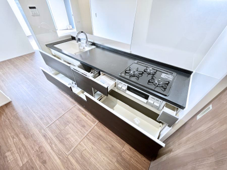 ���̑����ρ@�g���₷����D�悵���X���C�h�����[�^�C�v�I