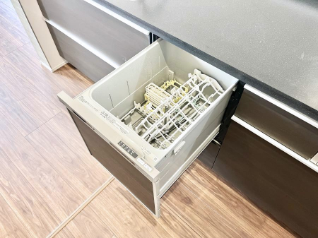 ���̑����ρ@�ʓ|�Ȃ��ЂÂ��͐H��@�ɂ��C���I�Ǝ��̕��S�������āA���Ԃɂ��C�����ɂ���Ƃ肪�ł��܂��B