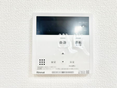 ̑ρ@탊RŉƎX[YɁB