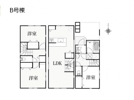 @Ԏ聟B`Floor plan`@}ʂƈقȂꍇ͌Dv܂B