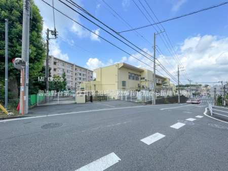 ���ӊ��@�c�t���E�ۈ牀 1450m �K�u�����ۈ牀