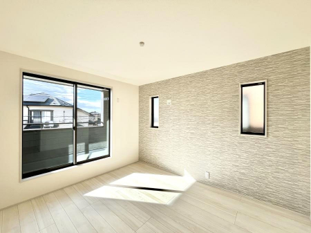 ���̑����ρ@���邢�o���R�j�[�T�C�h�ɗm����ݒu�B�ڊo�߂̗ǂ��Q���ɁB 