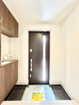 ���ց@���邢���ւ͂��q�l�����o�}������̂ɂ҂�����ł��I 