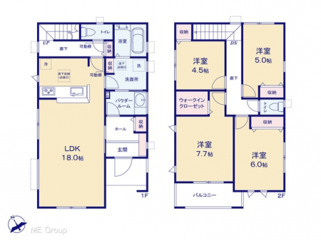 �@�}�ʂƈقȂ�ꍇ�͌�����D��