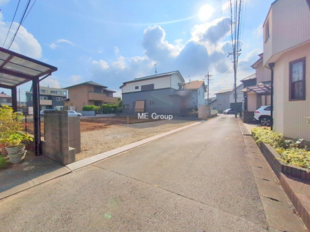 ӊ@wZ 1400m s㓌wZ