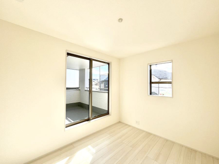 ���̑����ρ@�o���R�j�[���J�������v���X���Ă����m��