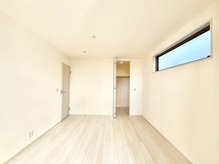 �Q���@���[���[�����Ă���̂ŋ��Z�X�y�[�X���L�X�g���܂�  