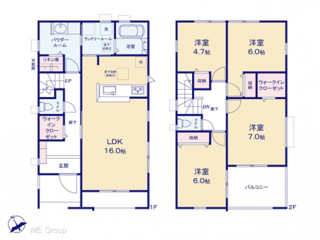 �@�}�ʂƈقȂ�ꍇ�͌�����D��