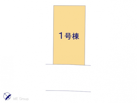 @}ʂƈقȂꍇ͌D