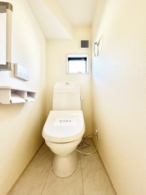 ���̑����ρ@�g���₷����D�悵���X���C�h�����[�^�C�v�I