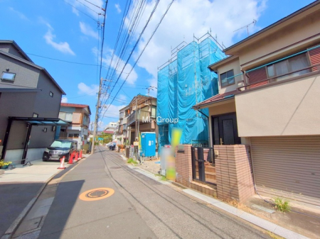 nOώʐ^@-