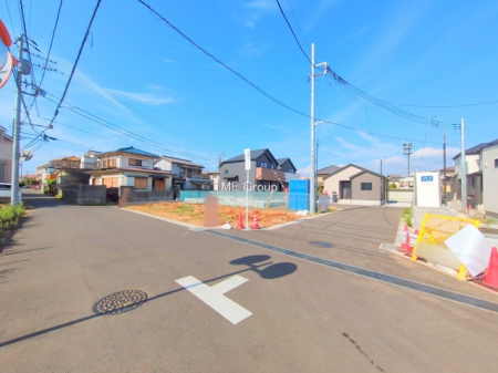 nOώʐ^@-