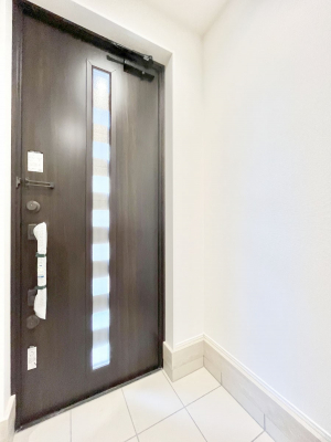 ց@14`Entrance`@ւ͉Ƃ̊Ƃ܂䂪Ƃ̃ZX肰Ȃ閣͂錺֑ÿ݂BAxɉƑقƂłSn悢ԑ؂łˁ