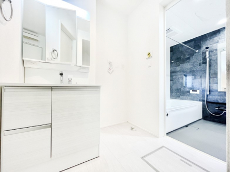 ���̑��@������������ʉ��ώ��Œ��̐g�x�x�����K