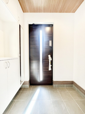 ���ց@���邢���ւ͂��q�l�����o�}������̂ɂ҂�����ł��I 