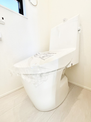 �g�C���@���邭�������̂���g�C���ł��B 