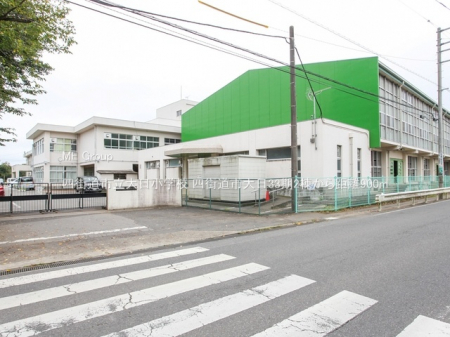 ���ӊ��@���w�Z 900m �l�X���s��������w�Z