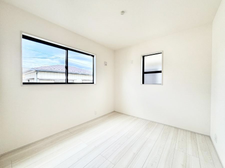 �q�������@�q�ǂ������ɂ҂�����̖��邢��ԁB