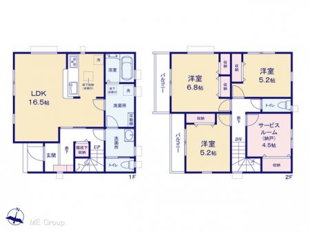 �@�}�ʂƈقȂ�ꍇ�͌�����D��