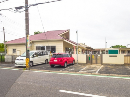 ���ӊ��@�c�t���E�ۈ牀 1120m �y�암�ۈ牀