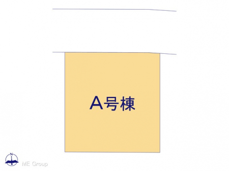 @}`Plot map`@}ʂƈقȂꍇ͌D