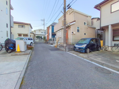 nOώʐ^@-