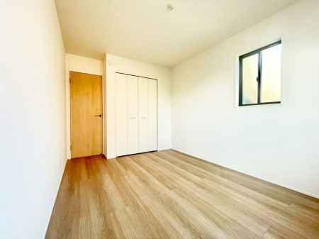 Q@[[Ă̂ŋZXy[XLXg܂