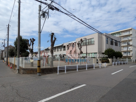 ӊ@ctEۈ牀 2100m ۈ珊