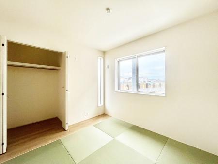 ̑ρ@`Japanese Room`@LDKאڂ̘áAACȂǉl̉ƎXy[XƂāA܂Ȃql̂邲ƒł͂Q₨ނւ̏ƂĂp܂B