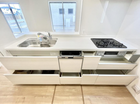 ̑ρ@g₷D悵XCh[^CvI