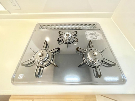 ̑ρ@KXR͂rZT[ځBΗ͒߂łtEYhł܂B