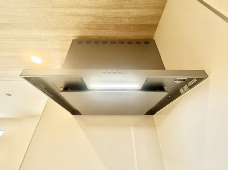 ̑ρ@{IȂ̓tB^[̂݁Î₷͂łB