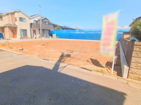 nOώʐ^@-