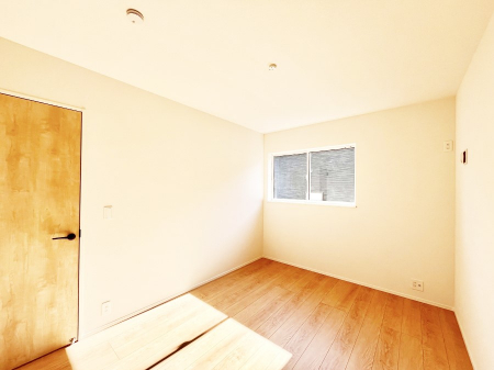 �q�������@������̂₳���������S�n�悢�v���C�x�[�g���[��