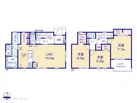 �@�}�ʂƈقȂ�ꍇ�͌�����D��