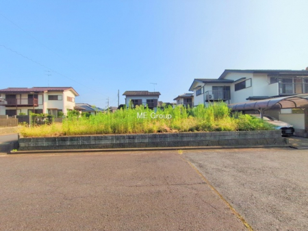 nynʐ^@-