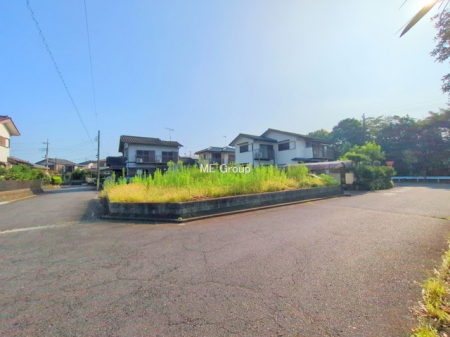 nynʐ^@-