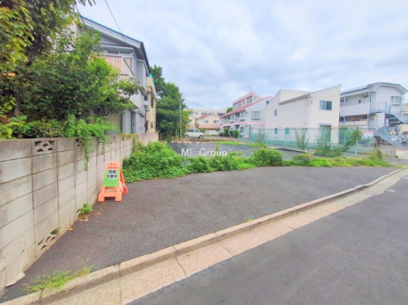 nynʐ^@-